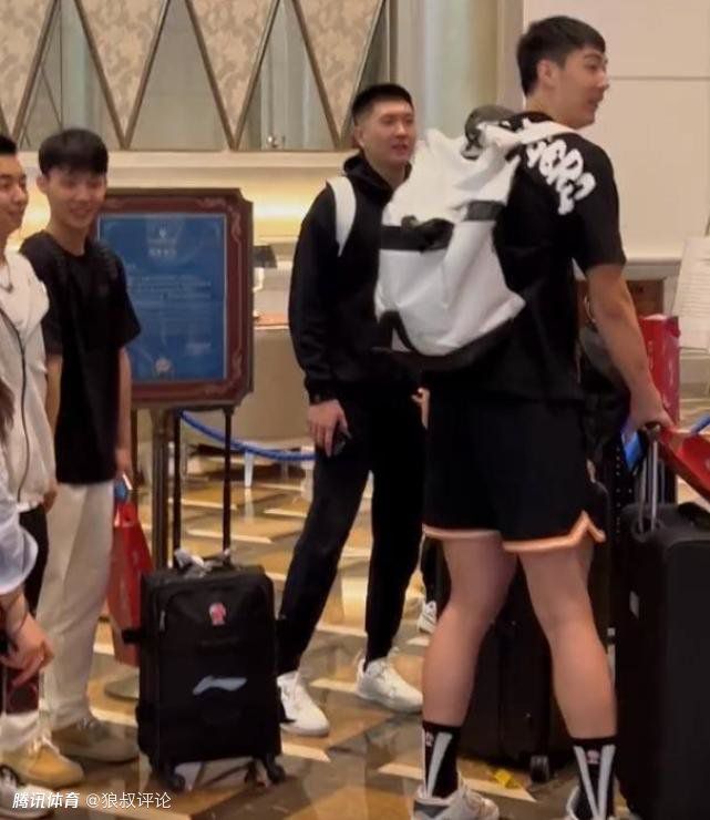 隐秘的同居2