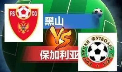 99热成人