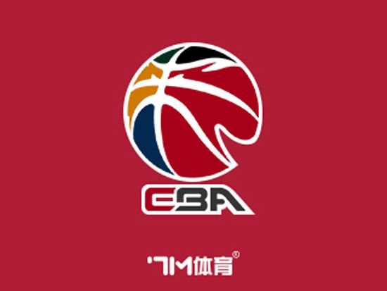 国产一区二区免费播放