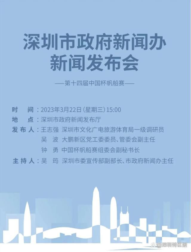 午夜激情视频在线