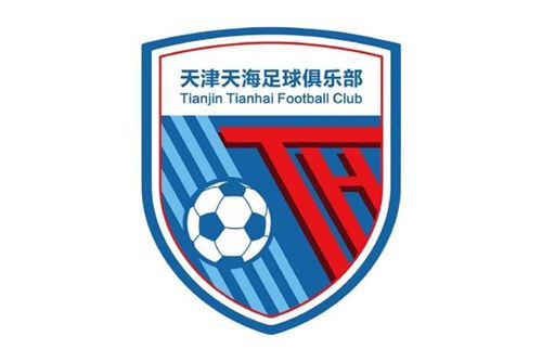 a级亚洲片精品久久久久久久