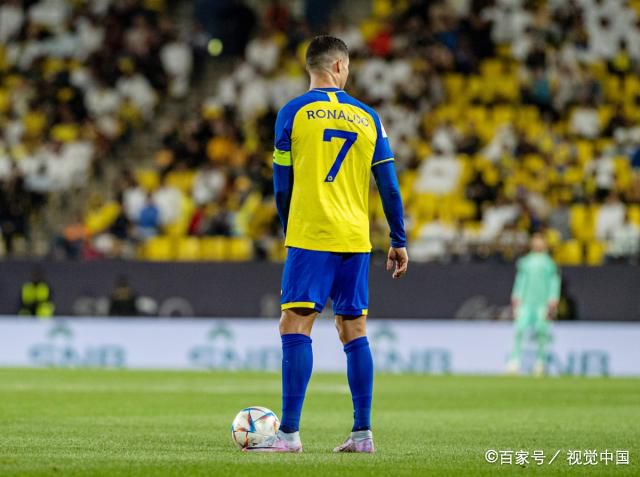 大香线蕉