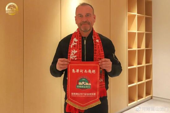 国产免费拔擦拔擦8x高清在线人