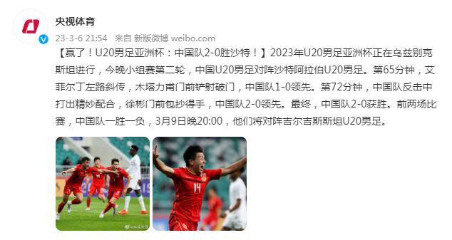 91av成年影院在线播放