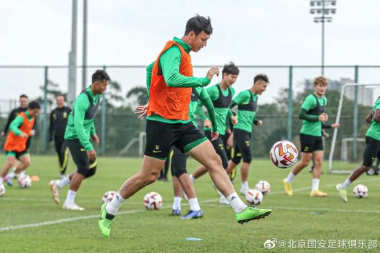 亚洲乱码av中文一区二区