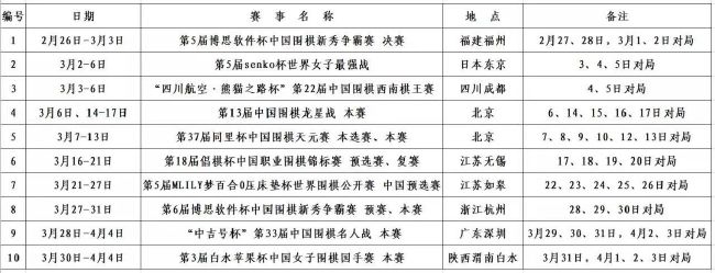 久久精品国产只有精品2020