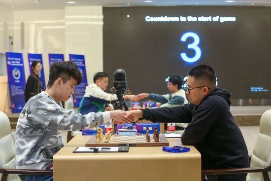张婉莹为什么拍那些