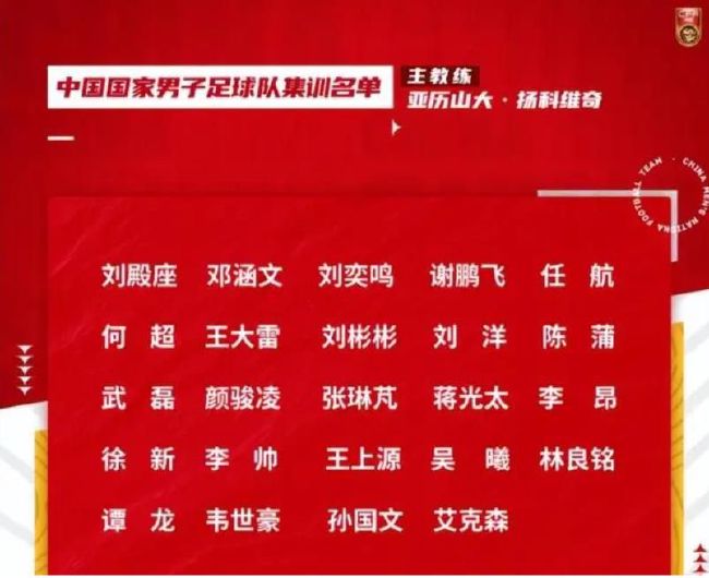 欧美bd