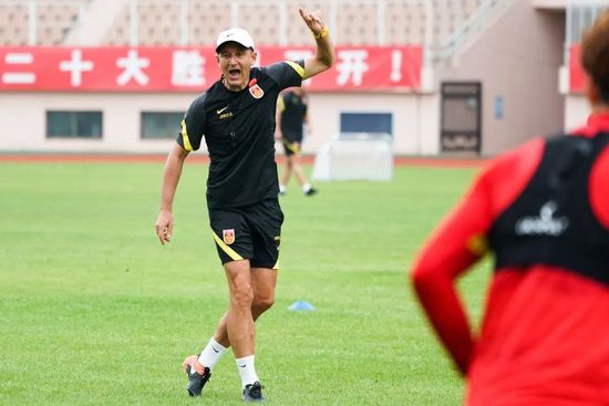 日本a一级在线免费播放