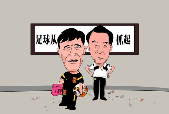 男生吃女生的胸视频