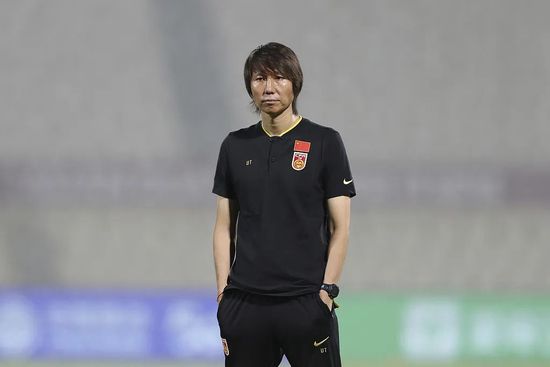 58吃瓜网