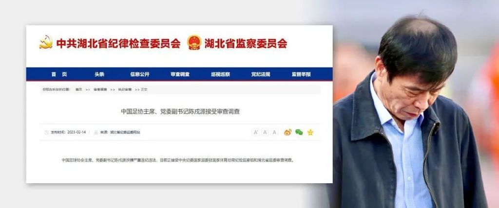 一本大道香蕉久在线不卡视频
