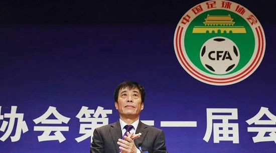 10天的爱人在线观看完整版本