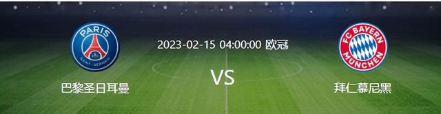 国产va在线播放