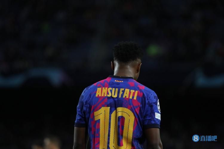 日韩毛片免费