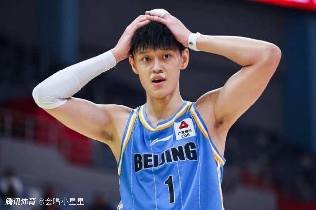 光溜溜瑜伽原版视频大全