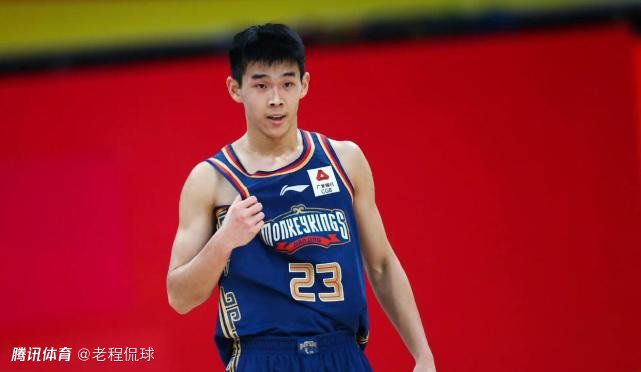 www.九九热