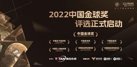 福利涩