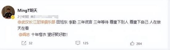 美女脱光衣服的视频