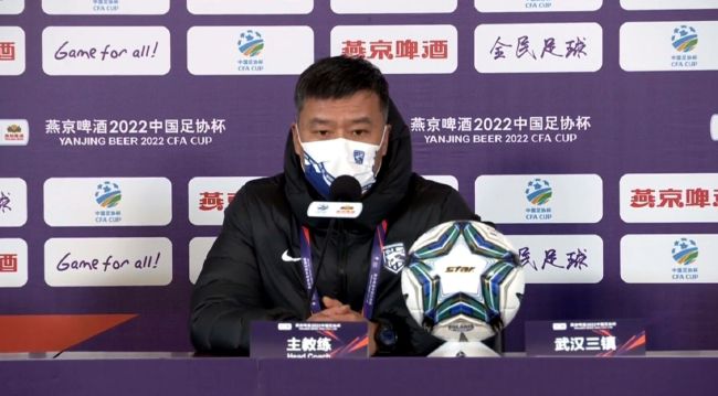 蜜桃网站在线观看