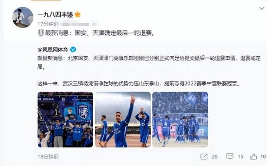 国产区视频在线观看