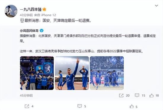 www.亚洲成在线