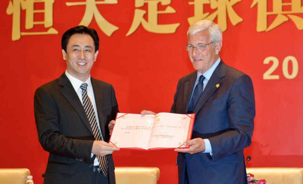 国产精品一区二区免费