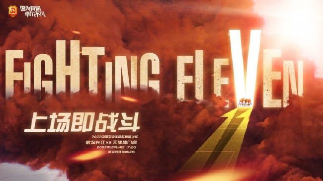 极品美女24fa人体无圣光