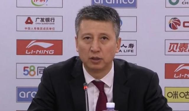 高清国产精品久久
