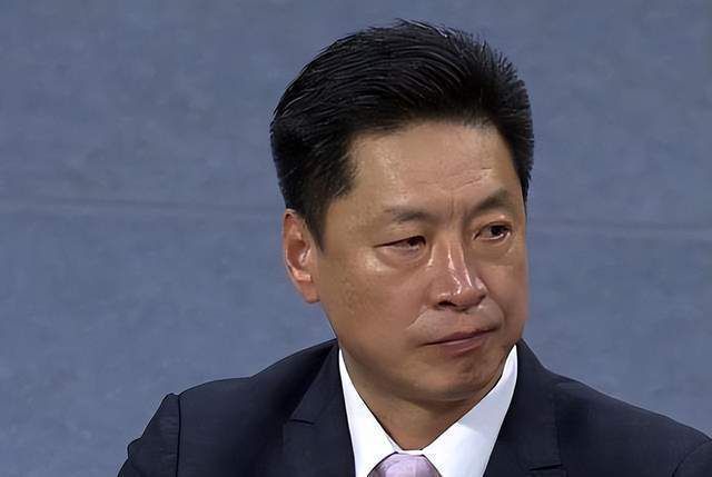 亚洲欧美国产精品