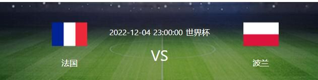 亚洲美日韩