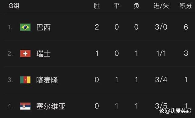 国产欧洲精品视频