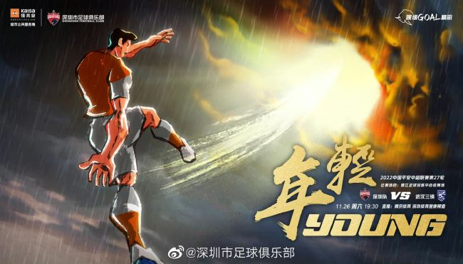 免费一级片