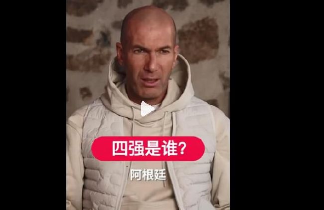 怎么才能浏览缅甸网站