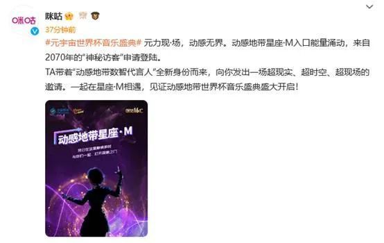 午夜视频网站在线观看