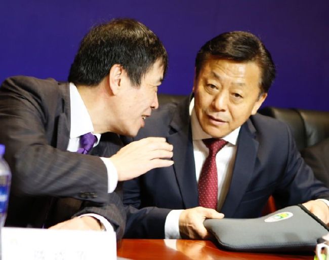 成年人免费网站视频