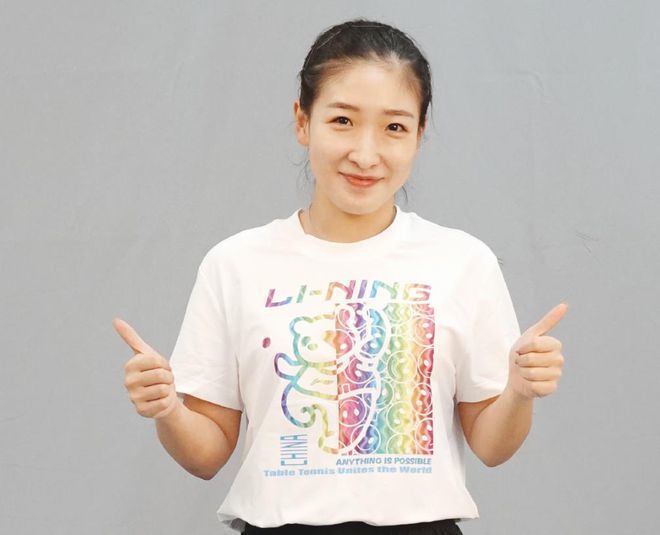 久久综合狠狠综合狠狠