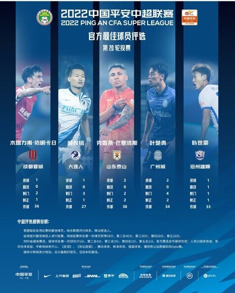 亚欧在线视频