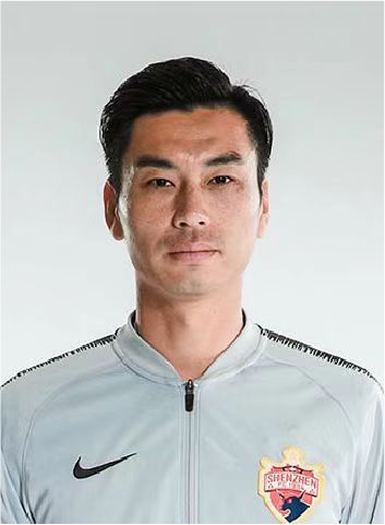 亚洲成人在线免费视频