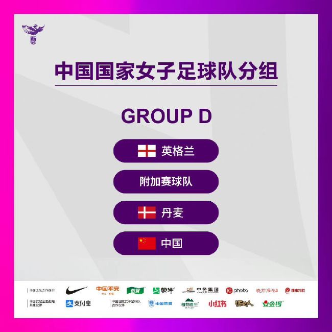 亚洲色图综合网