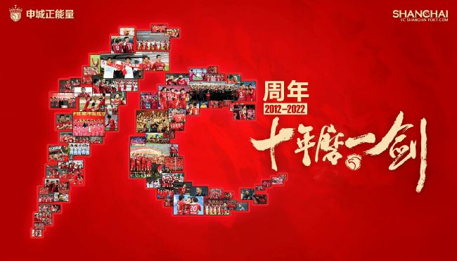恋夜福利