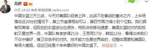揉我胸啊嗯~出奶了视频