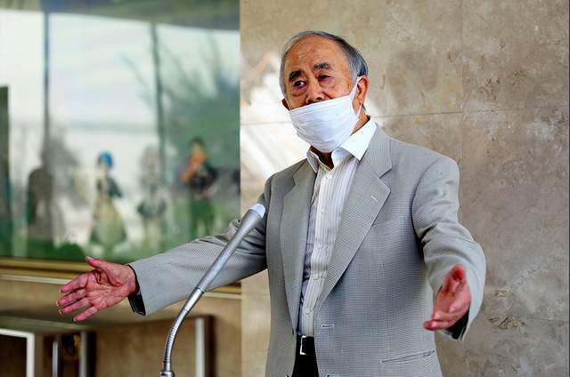 男生c女生视频