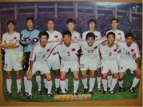 国产一级国产一级碟片60分钟