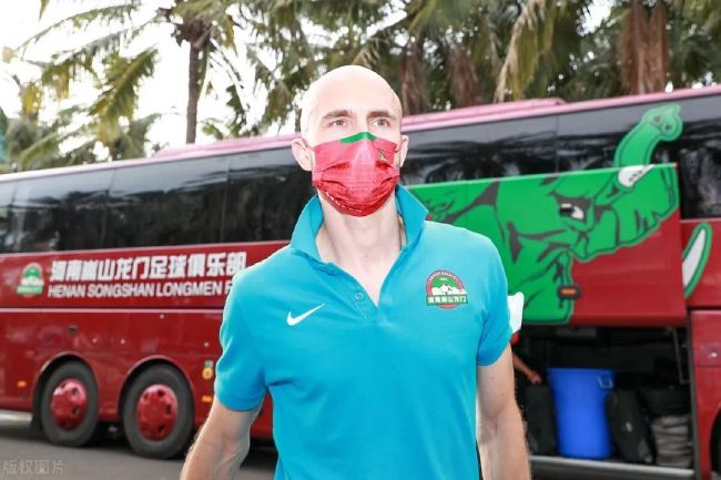 国产夫妻久久线观看
