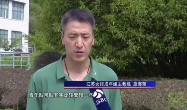 欧美一线不卡在线播放