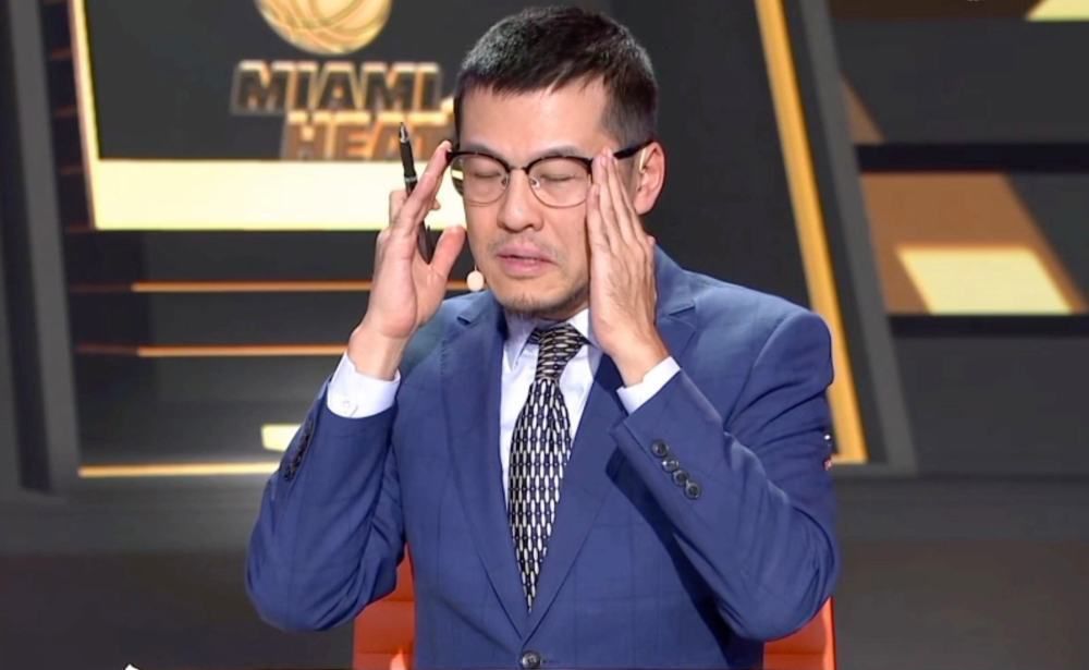 麻豆视频免费在线播放