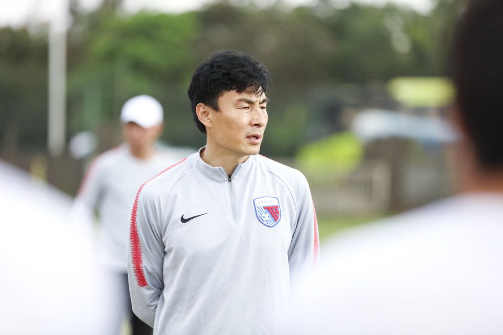 91视频大全