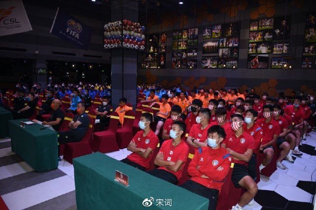 久久精品国产99国产精品免费看