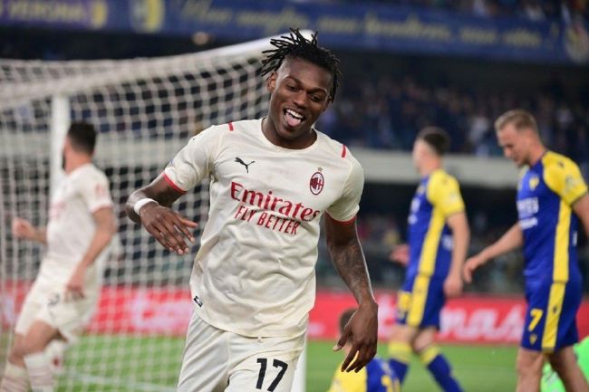 成年网站在线看